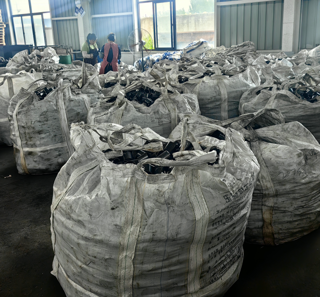 玉树藏族自治州无缝钢管切割无缝钢管切割 - 排名